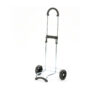 Andersen Shopper Scala Shopper Gestell ohne Tasche Einkaufstrolley - Thumbnail Image 1