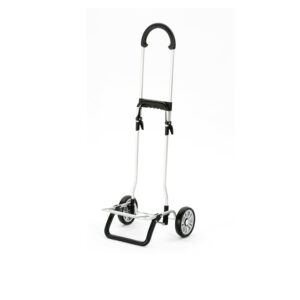 andersen-shopper-scala-shopper-plus-gestell-ohne-tasche