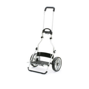 andersen-shopper-royal-shopper-gestell-mit-kugellagerrad-einkaufstrolley