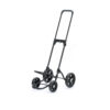 Andersen Shopper Quattro Shopper Gestell ohne Tasche Einkaufstrolley - Thumbnail Image 1