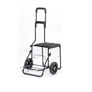 andersen-shopper-komfort-shopper-gestell-ohne-tasche