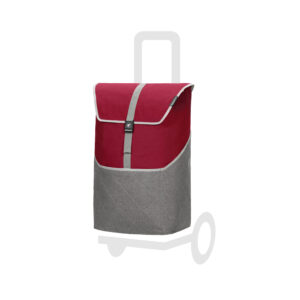 Andersen Shopper Tasche Lasse Einkaufstrolley