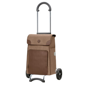 andersen-shopper-scala-shopper-mit-tasche-elik-echtes-leder-einkaufstrolley