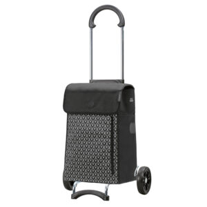 andersen-shopper-scala-shopper-mit-tasche-teda-einkaufstrolley