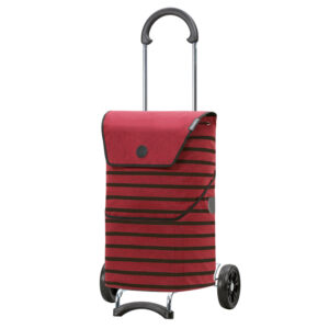 andersen-shopper-scala-shopper-mit-tasche-jelke-einkaufstrolley
