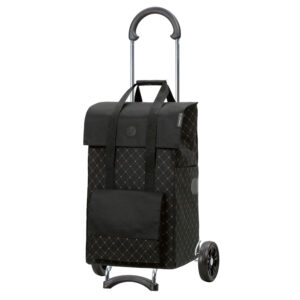 andersen-shopper-scala-shopper-mit-tasche-lisa-einkaufstrolley