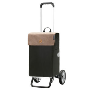 andersen-sopper-alu-star-shopper-mit-tasche-hera