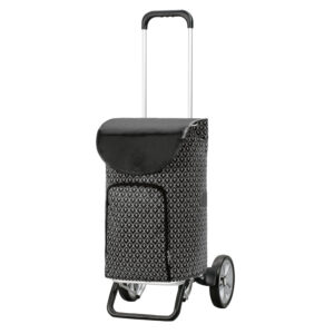 andersen-shopper-alu-star-shopper