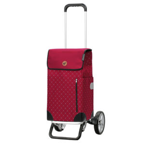andersen-shopper-alu-star-shopper-mit-tasche-sofia