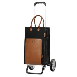 andersen-shopper-alu-star-shopper-mit-tasche-charu-echtes-leder