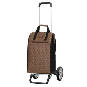 andersen-shopper-alu-star-shopper-mit-tasche-inra-echtes-leder