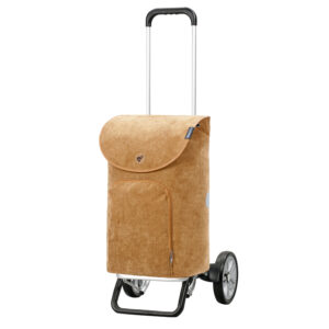 andersen-shopper-alu-star-shopper-mit-tasche-marta