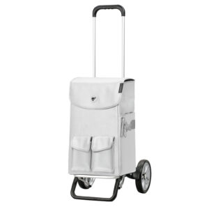 andersen-shopper-alu-star-shopper-mit-tasche-abbo