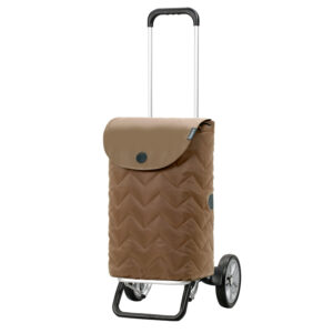andersen-shopper-alu-star-shopper-mit-tasche-hilma