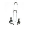 Andersen Shopper Scala Shopper Treppensteigergestell ohne Tasche Einkaufstrolley - Thumbnail Image 2