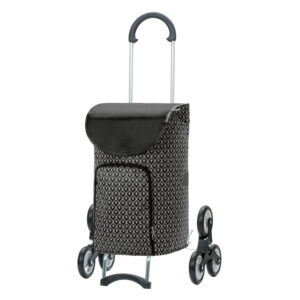 andersen-shopper-scala-shopper-treppensteiger-mit-tasche-famke