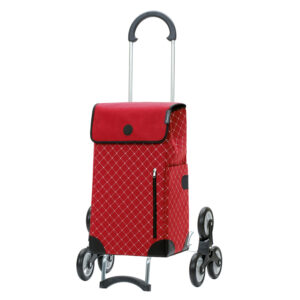 andersen-shopper-scala-shopper-treppensteiger-mit-tasche-sofia