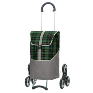 andersen-shopper-scala-shopper-treppensteiger-mit-tasche-gese