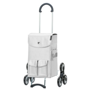andersen-shopper-scala-shopper-treppensteiger-mit-tasche-abbo