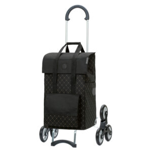 andersen-shopper-scala-shopper-treppensteiger-mit-tasche-lisa
