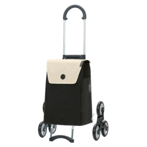 andersen-shopper-scala-shopper-treppensteigergestell-mit-tasche-jano