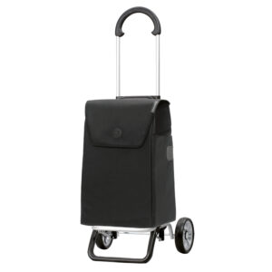 Andersen Scala Shopper Plus mit Tasche Jano Einkaufstrolley