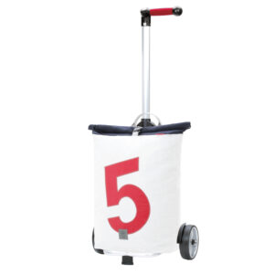 andersen-shopper-unus-shopper-mit-tasche-360-grad-steg-einkaufstrolley