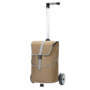 andersen-shopper-unus-shopper-mit-tasche-mikkel-einkaufstrolley