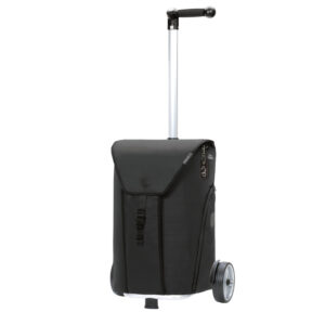 andersen-shopper-unus-shopper-mit-tasche-oli-p-3-0-einkaufstrolley