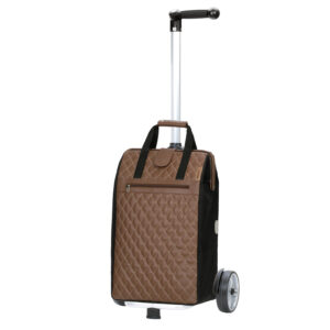 andersen-shopper-unus-shopper-mit-tasche-inra-einkaufstrolley