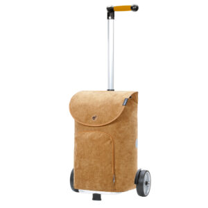andersen-shopper-unus-shopper-mit-tasche-marta-einkaufstrolley
