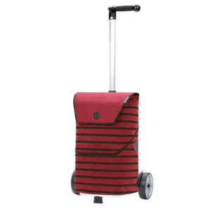 andersen-shopper-unus-shopper-mit-tasche-jelke-einkaufstrolley