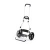 Andersen Shopper Royal Shopper mit Doppelspeichenrad ohne Tasche - Thumbnail Image 1