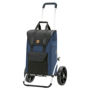 andersen-shopper-royal-shopper-mit-doppelspeichenrad-tasche-senta