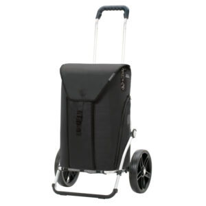 andersen-shopper-royal-shopper-mit-doppelspeichenrad-mit-tasche-oli-p-3-0