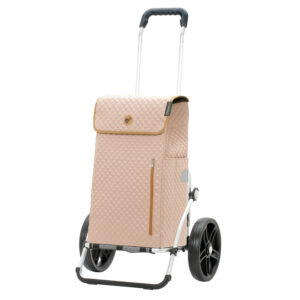 andersen-shopper-royal-shopper-mit-doppelspeichenrad-mit-tasche-lissa