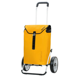 andersen-shopper-royal-shopper-mit-tasche-ortlieb-einkaufstrolley