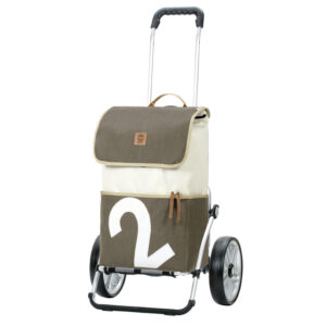 andersen-shopper-royal-shopper-mit-tasche-360-grad-einkaufstrolley