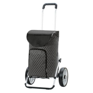 andersen-shopper-royal-shopper-mit-tasche-famke-einkaufstrolley-2