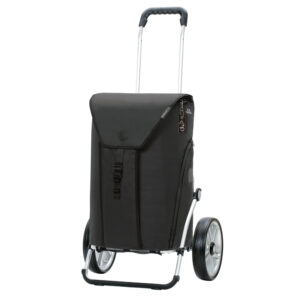 andersen-shopper-royal-shopper-mit-tasche-oli-p-3-0-einkaufstrolley-2
