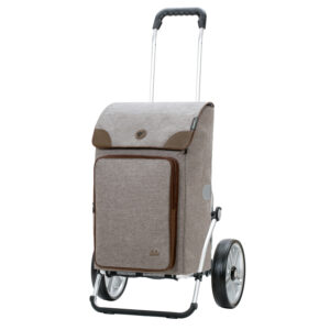 andersen-shopper-royal-shopper-mit-tasche-holk-einkaufstrolley