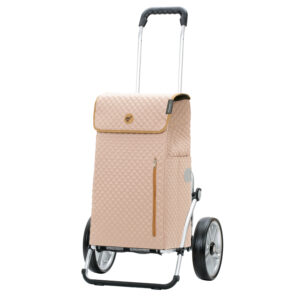 andersen-shopper-royal-shopper-mit-tasche-lissa-einkaufstrolley