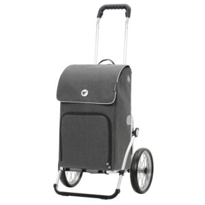 Andersen Shopper Royal Shopper mit Tasche IPEK Maxi