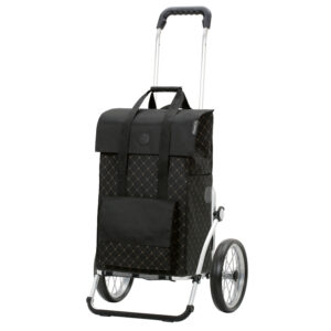 Andersen Shopper Royal Shopper mit Tasche Lisa