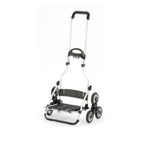 andersen-shopper-royal-shopper-treppensteigergestell-ohne-tasche