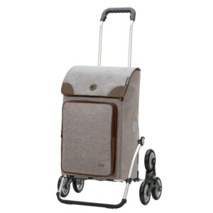 Andersen Royal Shopper Treppensteiger mit Tasche Holk