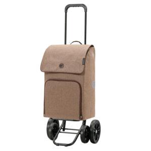 andersen-shopper-quattro-shopper-mit-tasche-ipek-maxi