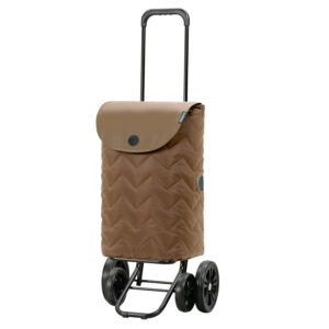 andersen-shopper-quattro-shopper-mit-tasche-hilma