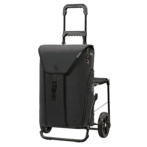 andersen-shopper-komfort-shopper-mit-tasche-oli-p-3-0