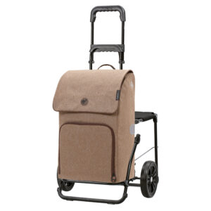 andersen-shopper-komfort-shopper-mit-tasche-ipek-maxi